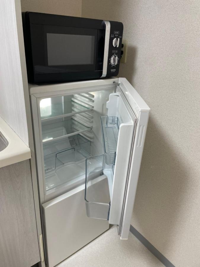 Appartement Shinjuku Modern Full-furnished Family Size Apartment3 Only 2min To Shinjuku By Train Tokio